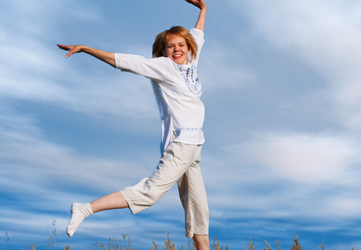 為什么飯后不能馬上運動?飯后多久可以運動