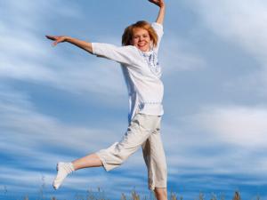 為什么飯后不能馬上運(yùn)動(dòng)？飯后多久可以運(yùn)動(dòng)