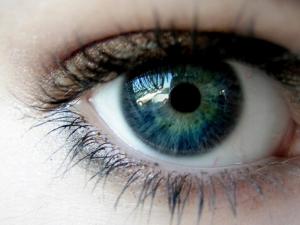 什么是假性近視？辨別真性近視與假性近視