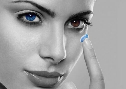 �[�����R��Σ��-��Щ�˲��m������[�����R��