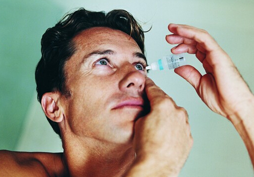 ��������ˎˮ��Σ��-��ˎˮ�ķN��