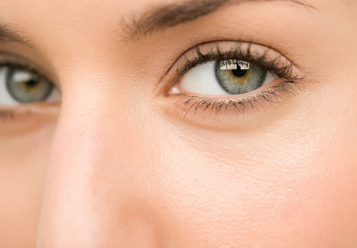 ҕ��ģ����ô�k����λ֏�����ҕ��