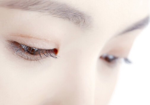 �t�۲�����ܺã��t�۲���ʲôˎ