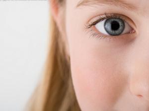 眼睛充血怎么辦？怎樣預防白內障