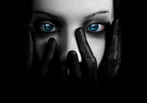 眼睛疼是怎么回事?眼睛疼怎么辦