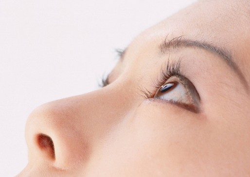 ���o�۾�����X�O��-ʲô�@ʾ�������۾���