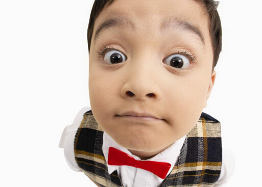 С���۾���ҕ��ô�k�����Խ�ҕ����ί�