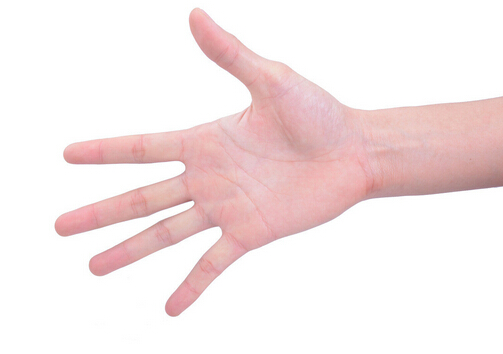 ���ưl�t��ʲôԭ�������ưl�t��ô�k��