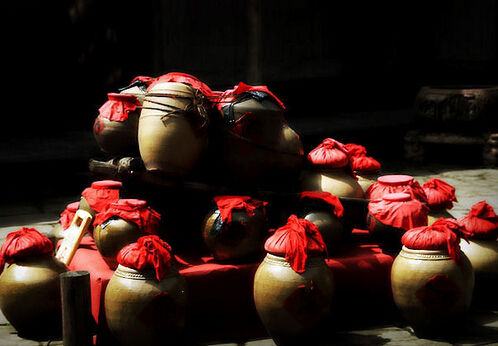 �ƾ��^����ô�k���ƾ��^�����ܳ�ʲô