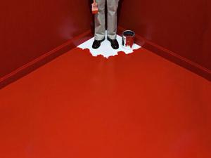 什么是強迫癥？強迫癥的危害