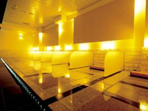 汗蒸的好處和壞處-汗蒸好嗎?