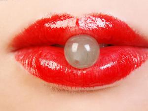 嘴唇發黑是什么原因?嘴唇發黑怎么治療?