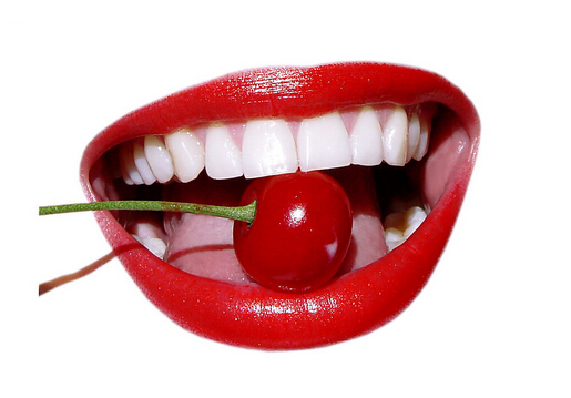 �ڿ���ʲôԭ�򣿿ڿ���ί�����