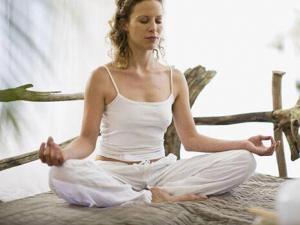 護肝的定義和作用-肝病患者的養生保健