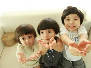 如何避免憋尿?經常憋尿的壞處與危害