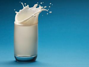 感冒吃藥能喝牛奶嗎?感冒不能吃什么東西?