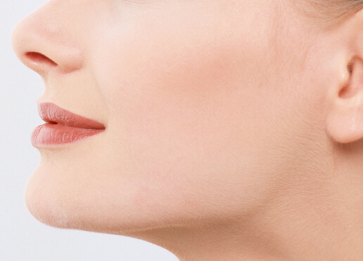 ���^�l(f��)������ô���£����^�l(f��)����ô�k��