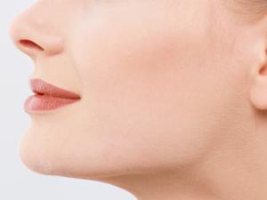 舌頭發黑是怎么回事？舌頭發黑怎么辦