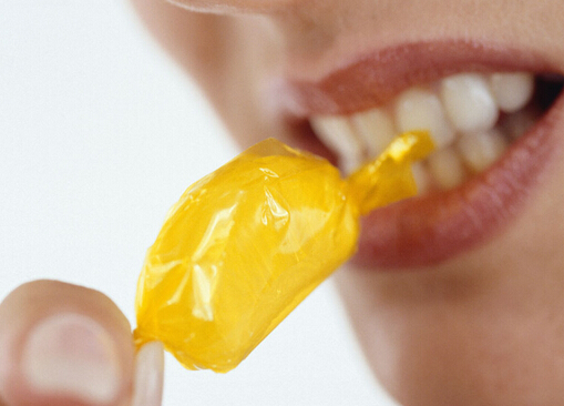 ���^�����X����ô���£����^�����X����ô�k��