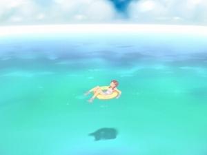 游泳耳朵進水怎么辦？耳朵進水出不來怎么辦