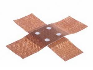 創可貼過敏的癥狀-創可貼過敏怎么辦？