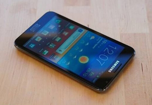 �֙Cݗ���Σ��-�����֙Cݗ��ķ���