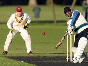 板球比賽規則有哪些?板球運動對于健身的益處