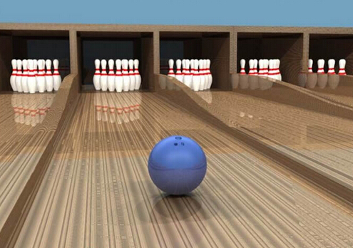 ���g���ِҎ�t����Щ�����g���\�ӌ��ڽ�������̎