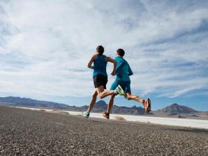 戶外運動技巧有哪些?戶外運動的好處有哪些?