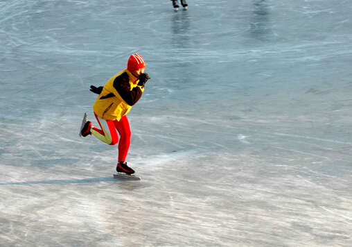 ������������Щ�������ĺ�̎����Щ