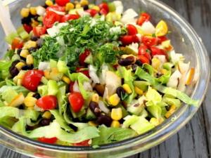 低卡飲食或有效降低乳腺癌擴散