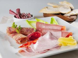 注意！加工肉可能會(huì)吃出胰腺癌！