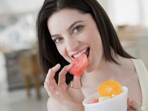 限制熱量攝入對(duì)健康長壽沒有功效