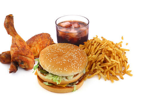 �о��Q���ʳƷ�����ւ��I