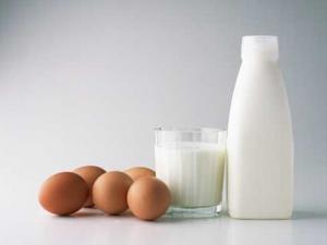 幾十年的鈣我們都“白補”了嗎?