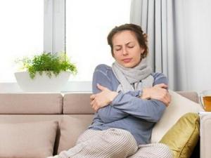 過食海參會誘發高脂血癥-心血管患者飲食誤區