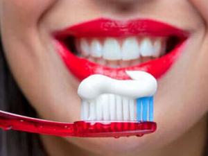 番石榴可護牙齦？能預防牙病的水果