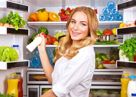 ���䲡��ɶ������A(y��)�����䲡��