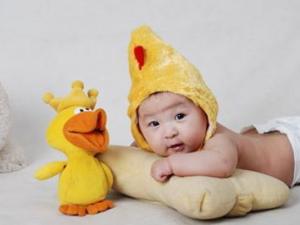 如何培養孩子的情商?培養孩子情商的九項技巧