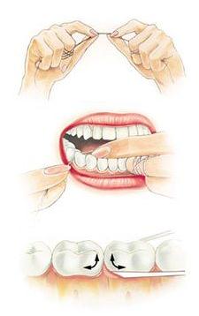 �Ԗ|��������ô�k��������Σ������Щ��������������������������_ʹ�÷���