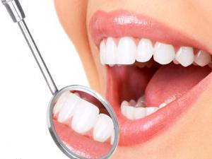 如何保護牙齒？最傷牙齒的七種錯誤行為習慣