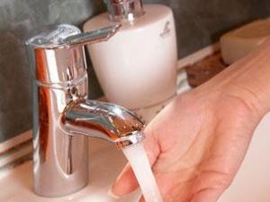 如何提高免疫力?女性冬季如何預(yù)防流行性感冒