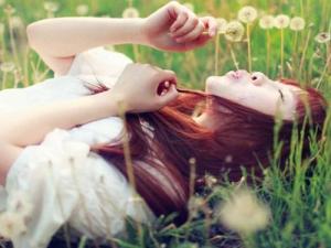 ��������ҕ�B���o�Σ������B���o�ε�ʳ������Щ