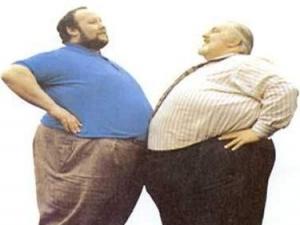 春節期間“三高”人群飲食注意事項