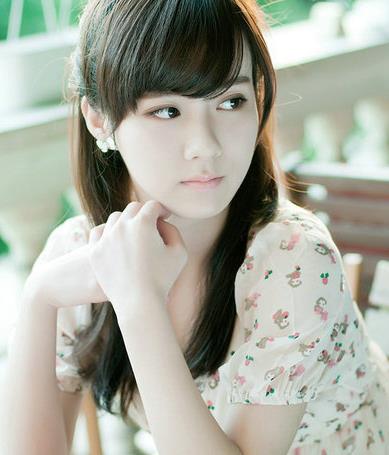 ����Ƥ�[����ô���£���Ч��������Ƥ�[�ķ���