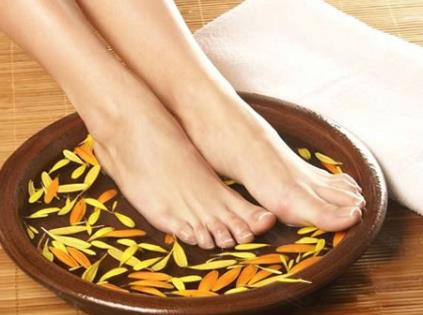 �ð��~���_��ʲô��̎�����~���_�Ĺ�Ч�c����