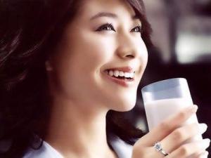 防癌方法:生活中十二種最省錢的防癌小處方