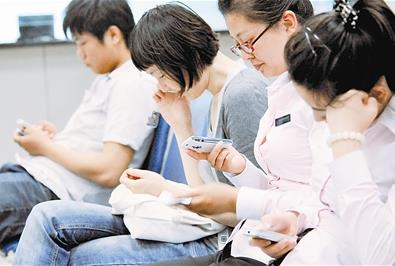 �֙Cݗ����°������_�֙Cݗ���6���i�F