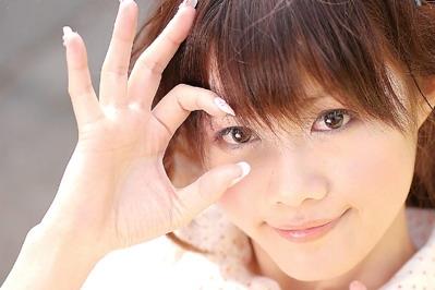 ���۰Y����ô����ģ�˯�߲���Σ���۲�����