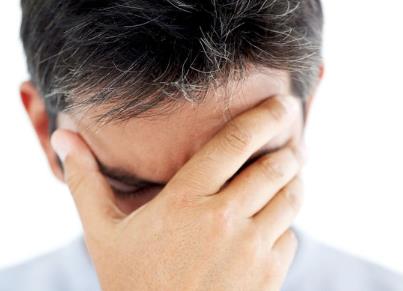 �I̓��ô�a��ã��I̓�İY������Щ